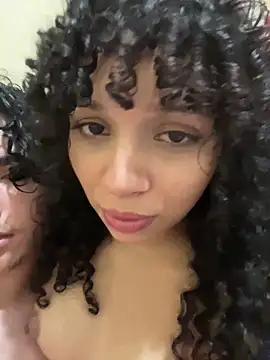 Casal-foda braba online show from 10-31-25, 11:39