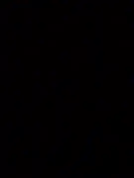 Bryan056  online show from 03-14-26, 02:50