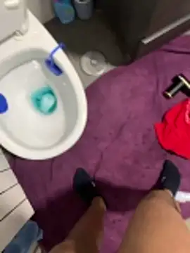 Bryan056  online show from 04-07-26, 12:22