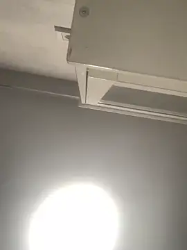 Bryan056  online show from 04-08-26, 10:10