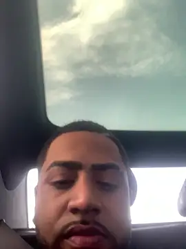 Bryan056  online show from 04-09-26, 06:30