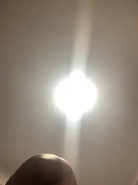 Bryan056  online show from 04-19-26, 12:54