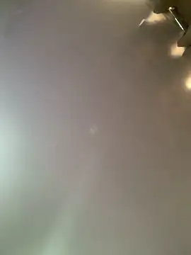 Bryan056  online show from 06-14-26, 08:22