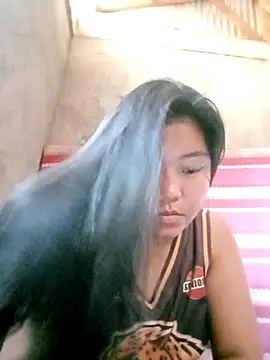 nikki zapphire online show from 09-11-25, 02:33