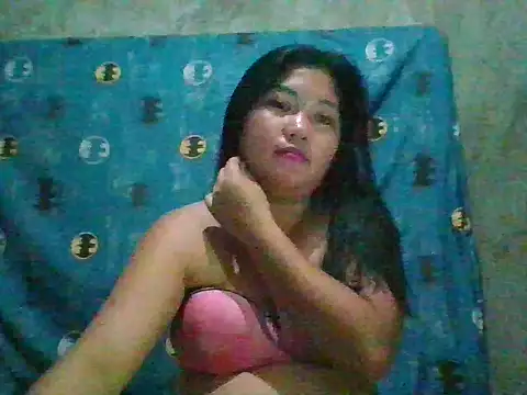 nikki zapphire online show from 10-09-25, 02:09