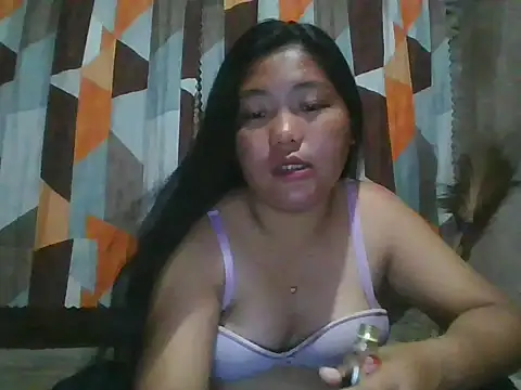 nikki zapphire online show from 03-04-26, 10:54