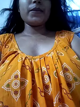 Hot-Jasmin online show from 09-23-25, 10:07