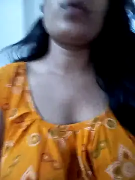 Hot-Jasmin online show from 09-24-25, 01:53