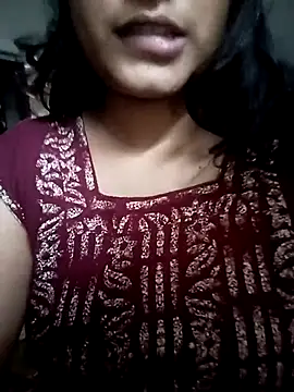 Hot-Jasmin online show from 11-04-25, 01:59