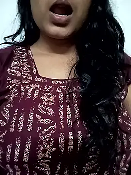 Hot-Jasmin online show from 12-17-25, 12:00