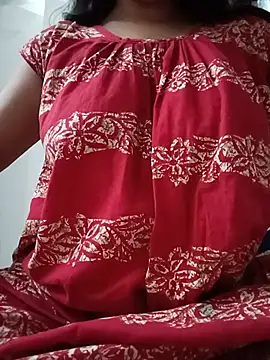 Hot-Jasmin online show from 06-09-26, 01:17