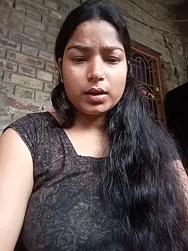 Hot-Jasmin online show from 06-16-26, 01:41