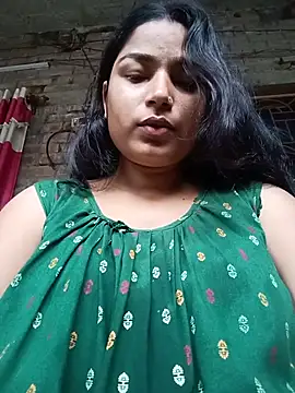 Hot-Jasmin online show from 07-02-26, 12:43
