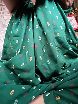 Hot-Jasmin online show from 07-04-26, 12:50