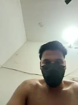 mid-dick online show from 02-06-26, 03:11