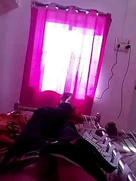 SmartLoda143 online show from 11-10-25, 09:41