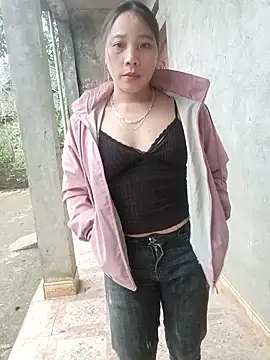 Phuong xxx online show from 01-10-26, 09:00