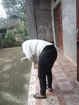 Phuong xxx online show from 02-06-26, 12:04