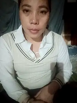 Phuong xxx online show from 02-22-26, 11:03