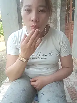 Phuong xxx online show from 03-02-26, 07:15