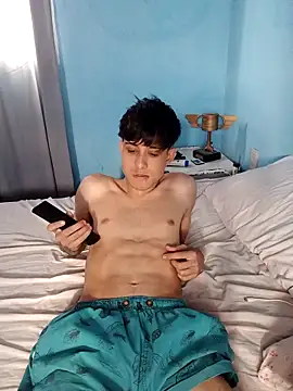 matiatr1112 online show from 12-20-25, 11:17