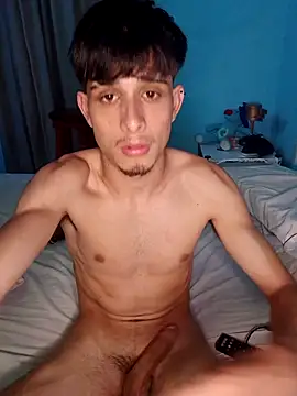 matiatr1112 online show from 03-31-26, 03:41