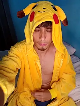 matiatr1112 online show from 04-05-26, 11:35