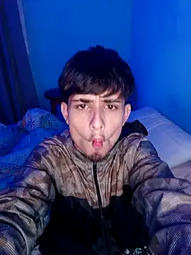 matiatr1112 online show from 04-26-26, 02:31