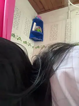 Mia salinass online show from 01-15-26, 07:28