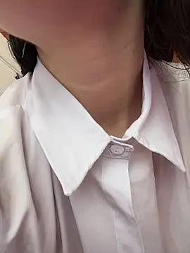 Mia salinass online show from 02-26-26, 05:45