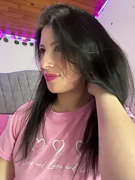 Mia salinass online show from 03-13-26, 02:29