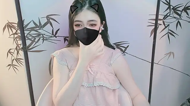 Sparkly Candy online show from 12-21-25, 12:51