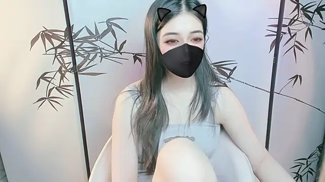 Sparkly Candy online show from 01-10-26, 01:46