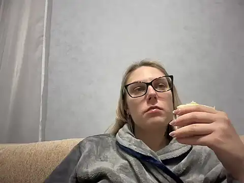 NikexPretty online show from 11-26-25, 03:35