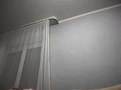 NikexPretty online show from 01-17-26, 05:27