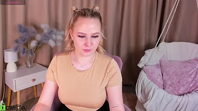 Sheila Rich online show from 02-06-26, 09:23