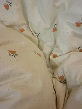 jenny29312 online show from 01-13-26, 02:33