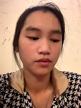 Snapshot of -Lie-06 chatting on 10-01-25, 02:01 -Lie-06 online show from 10-01-25, 02:01