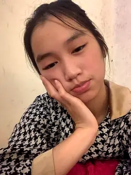 Snapshot of -Lie-06 chatting on 10-03-25, 01:19 -Lie-06 online show from 10-03-25, 01:19