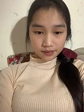 -Lie-06 online show from 12-22-25, 04:26