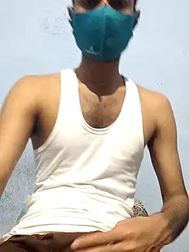 Snapshot of GirlsCrush_ chatting on 09-10-25, 05:57 GirlsCrush online show from 09-10-25, 05:57