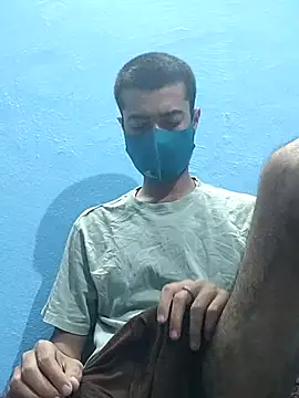 Snapshot of GirlsCrush_ chatting on 09-14-25, 06:07 GirlsCrush online show from 09-14-25, 06:07