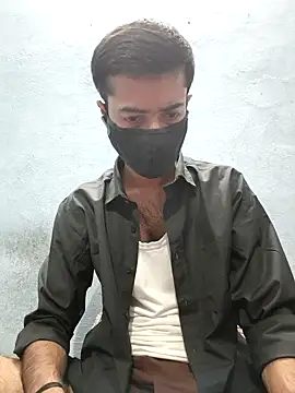 Snapshot of GirlsCrush_ chatting on 11-01-25, 02:08 GirlsCrush online show from 11-01-25, 02:08