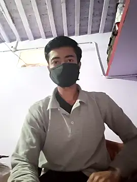 GirlsCrush  online show from 02-03-26, 07:13