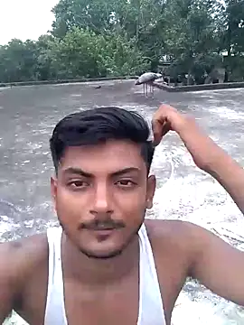 Snapshot of shektiwari chatting on 09-11-25, 03:06 shektiwari online show from 09-11-25, 03:06