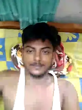 Snapshot of shektiwari chatting on 09-13-25, 06:46 shektiwari online show from 09-13-25, 06:46