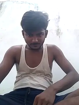 Snapshot of shektiwari chatting on 09-23-25, 04:37 shektiwari online show from 09-23-25, 04:37