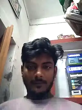 Snapshot of shektiwari chatting on 10-05-25, 12:20 shektiwari online show from 10-05-25, 12:20