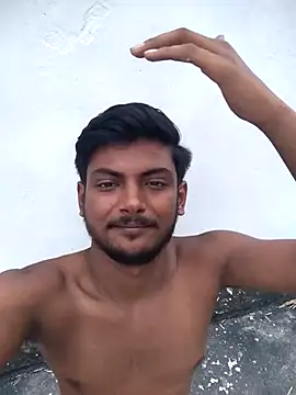 Snapshot of shektiwari chatting on 10-06-25, 05:05 shektiwari online show from 10-06-25, 05:05