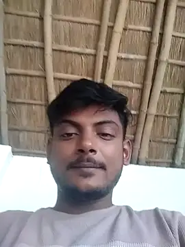 Snapshot of shektiwari chatting on 10-29-25, 06:48 shektiwari online show from 10-29-25, 06:48
